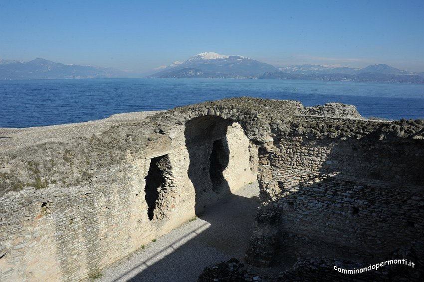 088 Grotte di Catullo.JPG